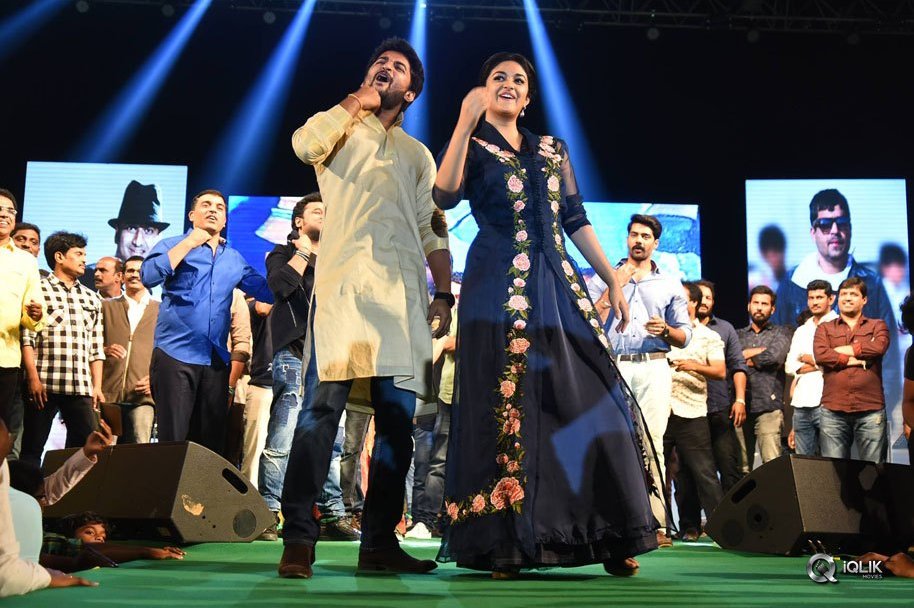 Nenu-Local-Movie-Audio-Launch